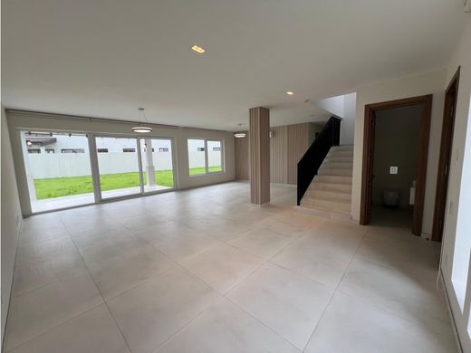 Luxury home in Juan Díaz, Distrito de Antón