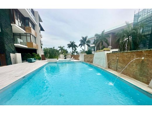 Apartament w San Francisco, Distrito de San Francisco