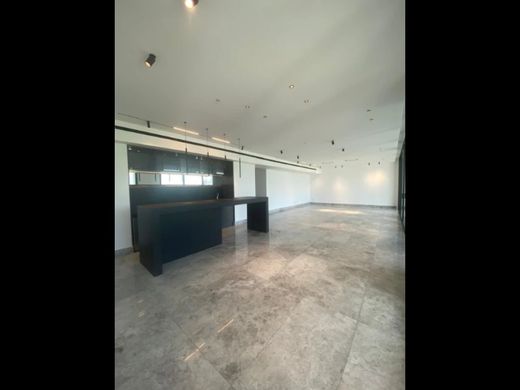 パナマシティ, Distrito de Panamáのアパートメント