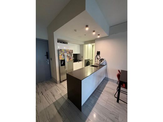 Apartament w Panama, Distrito de Panamá