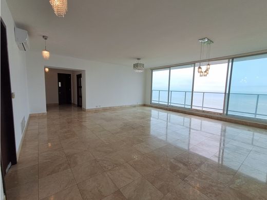 Apartamento - Panamá, Distrito de Panamá