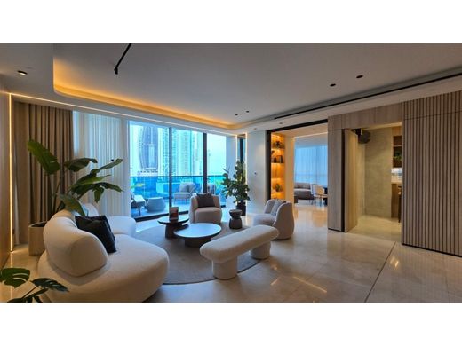 Apartment in Panama City, Distrito de Panamá