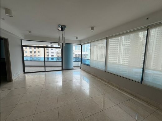 Apartment in San Francisco, Distrito de San Francisco