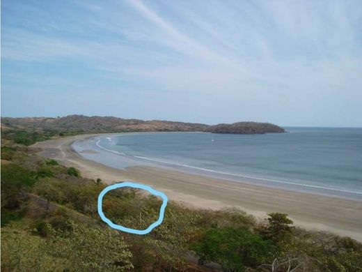 ‏קרקע ב  Pedasí, Distrito de Pedasí