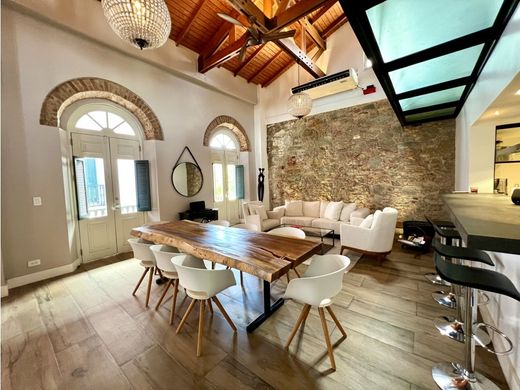 Apartment in Panama City, Distrito de Panamá