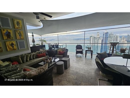 아파트 / 파나마 시, Distrito de Panamá