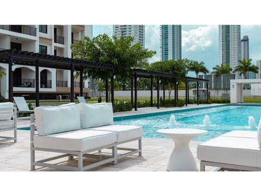 아파트 / Juan Díaz, Distrito de Antón