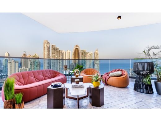 Apartment in San Francisco, Distrito de San Francisco