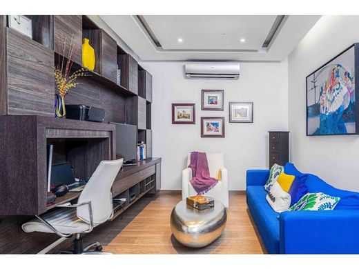 Apartament w Panama, Distrito de Panamá