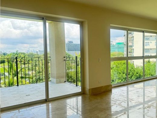 Daire Panama (şehir)
, Distrito de Panamá