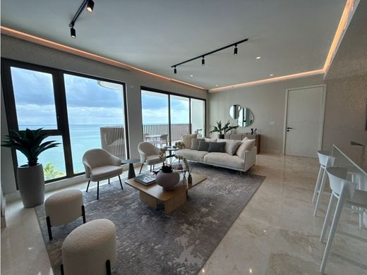 Apartamento - Panamá, Distrito de Panamá