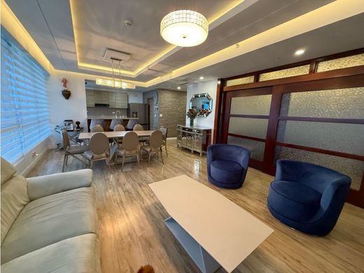 Apartment in Juan Díaz, Distrito de Antón