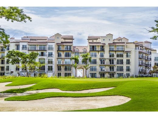 ‏דירה ב  Río Hato, Distrito de Antón