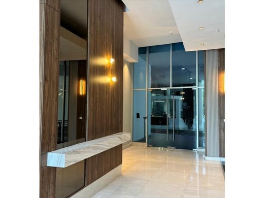 Apartment in Panama City, Distrito de Panamá