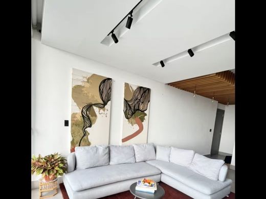 ﺷﻘﺔ ﻓﻲ Coco del Mar, Distrito de Panamá