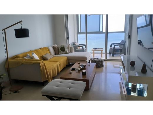 Appartamento a Panamá, Distrito de Panamá