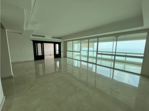 Apartment in Bella Vista, Distrito de Donoso