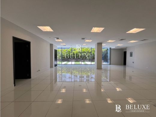 Ufficio a Panamá, Distrito de Panamá