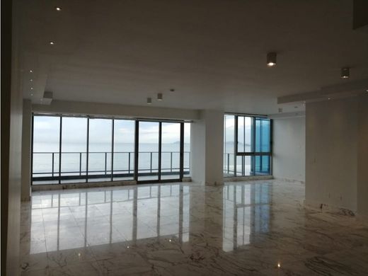 Квартира, Панама, Distrito de Panamá