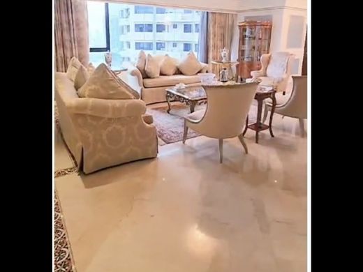 Apartment in San Francisco, Distrito de San Francisco