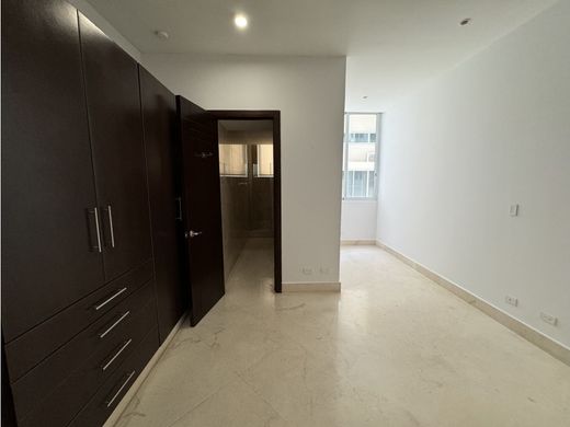 Apartment in San Francisco, Distrito de San Francisco