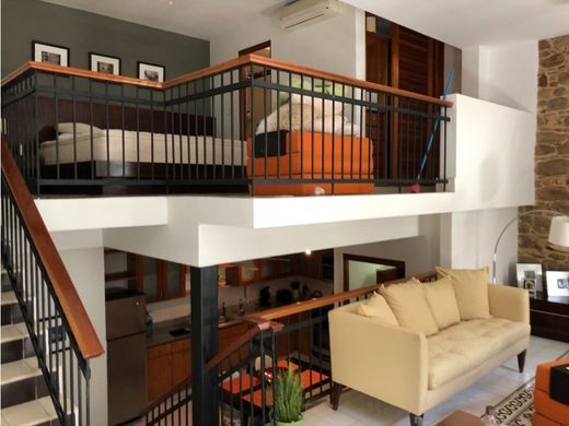 아파트 / 파나마 시, Distrito de Panamá