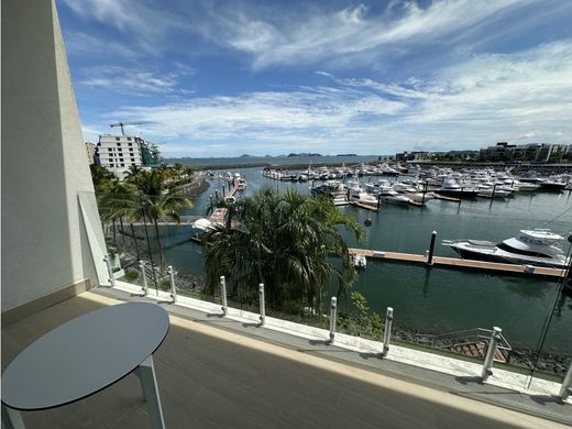 Apartment in San Francisco, Distrito de San Francisco