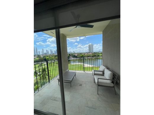 Apartment in Juan Díaz, Distrito de Antón