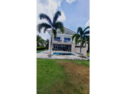 Coclé, Distrito Penonoméの高級住宅