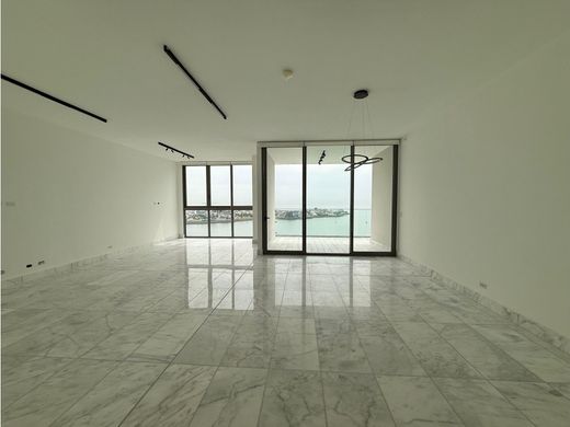 Appartement à Paitilla, Distrito de Panamá