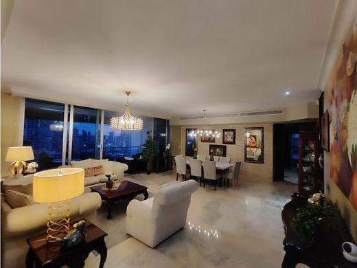 Appartement à Panamá, Distrito de Panamá