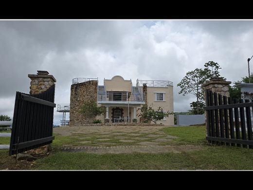 Chame, Distrito de Chameの高級住宅