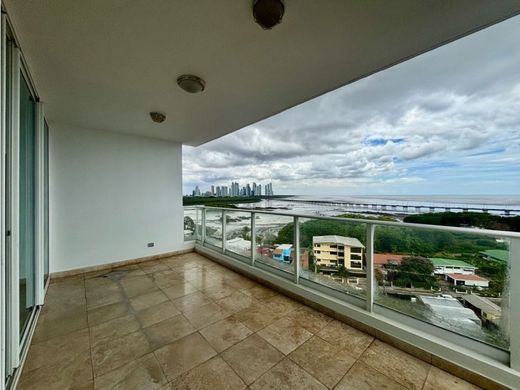 Apartament w Panama, Distrito de Panamá