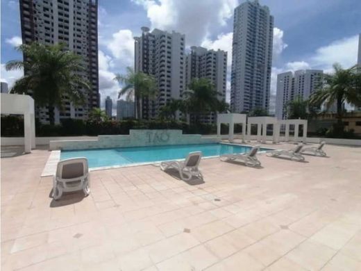 Appartement in San Francisco, Distrito de San Francisco