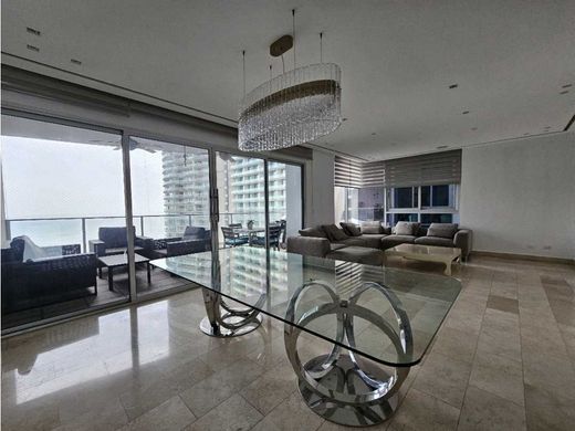 Appartement à Panamá, Distrito de Panamá