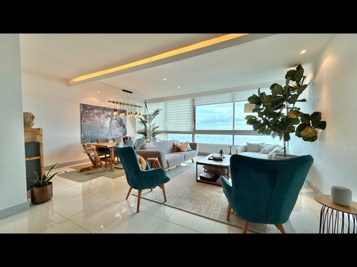 Apartament w Panama, Distrito de Panamá