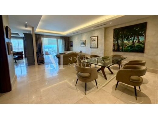 Appartement à Juan Díaz, Distrito de Antón