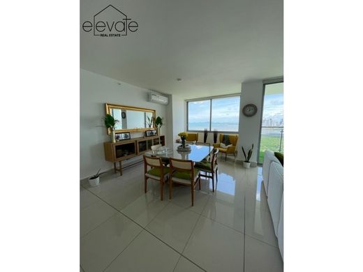 Appartamento a Panamá, Distrito de Panamá