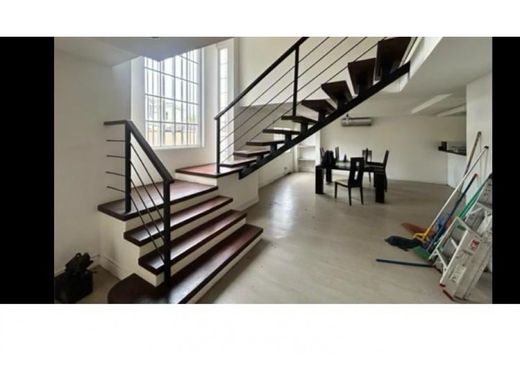 Luxury home in Panama City, Distrito de Panamá