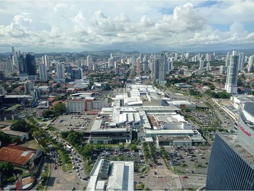 ‏משרד ב  פנמה סיטי, Distrito de Panamá