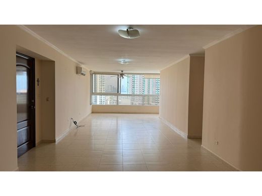 Apartament w San Francisco, Distrito de San Francisco