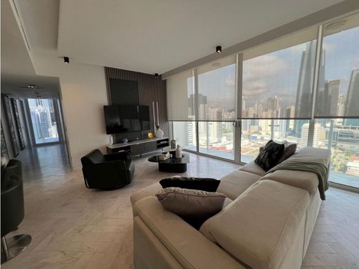 Appartamento a Bella Vista, Distrito de Donoso