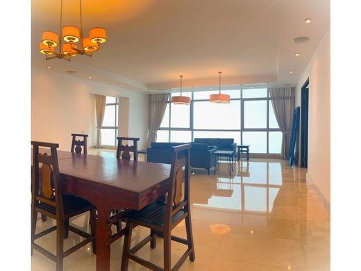 Appartement in Panama-stad, Distrito de Panamá