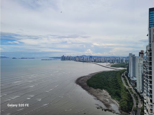 Apartment in Panama City, Distrito de Panamá