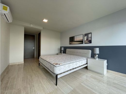 套间/公寓  巴拿馬城, Distrito de Panamá