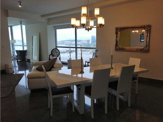 Apartment in Panama City, Distrito de Panamá