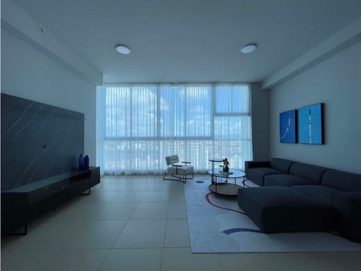 Appartement in Panama-stad, Distrito de Panamá