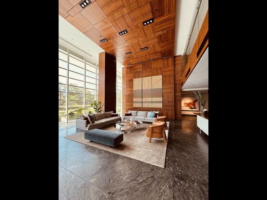 Διαμέρισμα σε Juan Díaz, Distrito de Antón