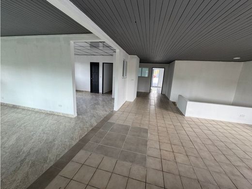 パナマシティ, Distrito de Panamáの高級住宅