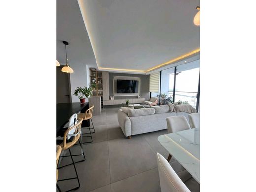 ‏דירה ב  Coco del Mar, Distrito de Panamá